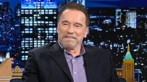The Tonight Show Starring Jimmy Fallon 11. Sezon 71. Bölüm