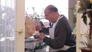 Arrested Development 3. Sezon 7. Bölüm