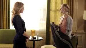 Gossip Girl 5. Sezon 20. Bölüm