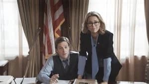 Madam Secretary 1. Sezon 14. Bölüm