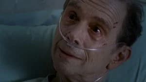 House, M.D. 3. Sezon 3. Bölüm