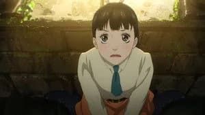 Love Through a Prism 1. Sezon 11. Bölüm