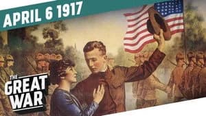 The Great War 4. Sezon 14. Bölüm