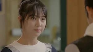 Uncontrollably Fond 1. Sezon 18. Bölüm