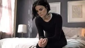 Blindspot 1. Sezon 23. Bölüm