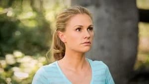 True Blood 7. Sezon 7. Bölüm