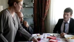 Kuzey Güney 1. Sezon 32. Bölüm