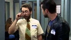 It's Always Sunny in Philadelphia 10. Sezon 7. Bölüm