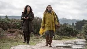 Killing Eve 4. Sezon 8. Bölüm