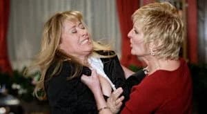 EastEnders 24. Sezon 205. Bölüm
