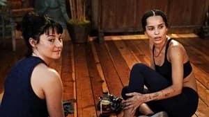 Big Little Lies 2. Sezon 2. Bölüm