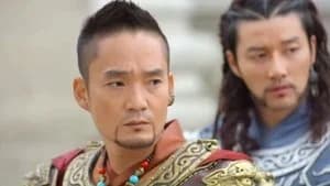 Empress Ki 1. Sezon 6. Bölüm