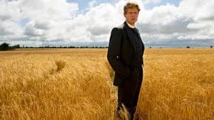 Grantchester 1. Sezon 6. Bölüm