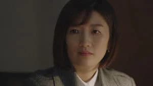 The Secret Life of My Secretary 1. Sezon 15. Bölüm