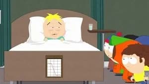 South Park 16. Sezon 14. Bölüm