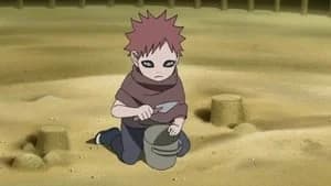 Naruto Shippūden 20. Sezon 482. Bölüm