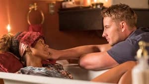 This Is Us 3. Sezon 7. Bölüm