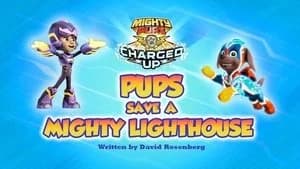 PAW Patrol 7. Sezon 2. Bölüm