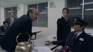 仮面ライダー 19. Sezon 2. Bölüm