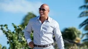Ballers 2. Sezon 3. Bölüm