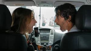 Based on a True Story 2. Sezon 7. Bölüm