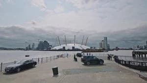 London Kills 2. Sezon 5. Bölüm