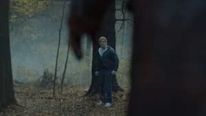 True Haunting 1. Sezon 3. Bölüm