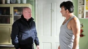 EastEnders 30. Sezon 196. Bölüm