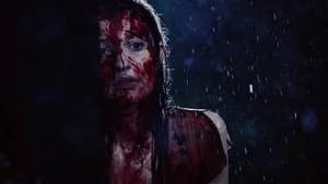 American Gods 1. Sezon 4. Bölüm