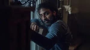 The Walking Dead 10. Sezon 7. Bölüm