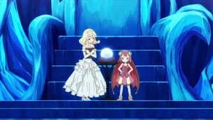 Fairy Tail 8. Sezon 21. Bölüm