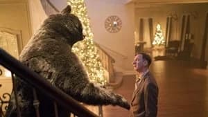 Fargo 3. Sezon 7. Bölüm