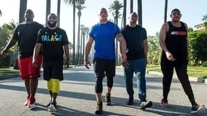 Ballers 3. Sezon 7. Bölüm