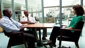 True Detective 1. Sezon 6. Bölüm