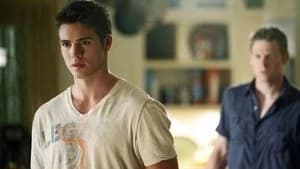 The Vampire Diaries 3. Sezon 2. Bölüm