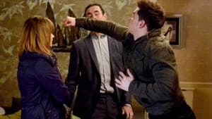 EastEnders 29. Sezon 22. Bölüm