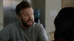 The Last Man on Earth 2. Sezon 17. Bölüm