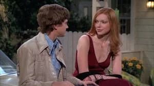 That '70s Show 2. Sezon 3. Bölüm