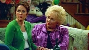 Everybody Loves Raymond 4. Sezon 9. Bölüm