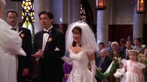 Everybody Loves Raymond 2. Sezon 25. Bölüm