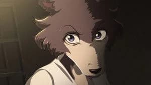 BEASTARS 3. Sezon 14. Bölüm