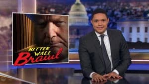 The Daily Show 24. Sezon 42. Bölüm