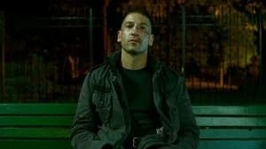 Marvel's Daredevil 2. Sezon 4. Bölüm