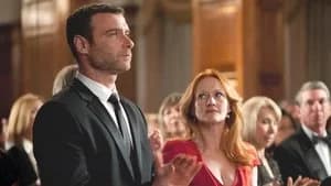 Ray Donovan 1. Sezon 3. Bölüm