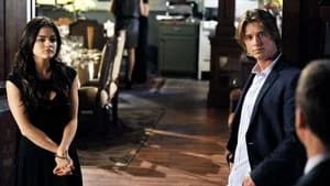 Pretty Little Liars 2. Sezon 7. Bölüm