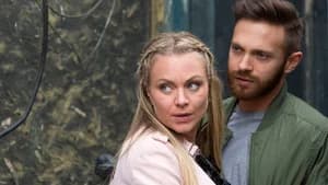EastEnders 31. Sezon 124. Bölüm