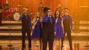 Glee 6. Sezon 5. Bölüm