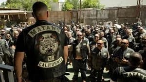 Mayans M.C. 5. Sezon 10. Bölüm