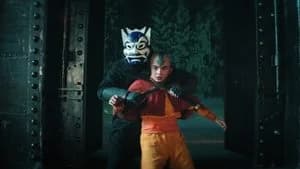 Avatar the Last Airbender 1. Sezon 6. Bölüm