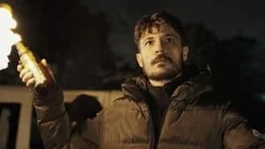 Sokağın Çocukları 6. Sezon 1. Bölüm